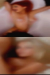 Girl looking for threesome