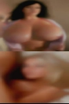 Girls Dickinson