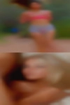 Girls fuck Wetumka