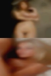 Girls near Buda, who fuck