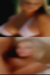 Girls Santa fucking