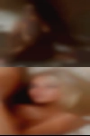 Help take care hot horny wife