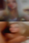 Homeless women personal nude
