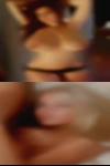Horny women near Trenton