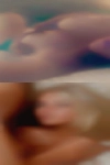 Housewife Hiawassee, fuck