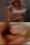 Housewife sex