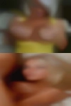 Inches boobs inches ass nude