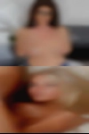 Local busty looking for fun