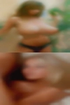 Local horny woman free phone