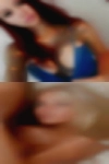 Local sluts Cruces