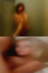 Mature wives first