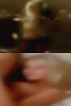 Mature women wanting fuck
