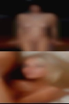 Naked girls from Kennett Square