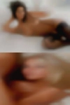 Naked housewives
