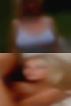 Naked women Henderson