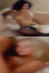 Nude girls Missouri State