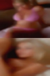 Nude women Blairs