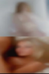Nude women Vancouver