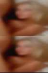 Ottawa fuck buddy cuckold