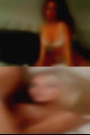 Pussy the time period