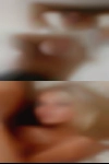 Sexy girls fucking