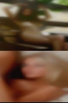 Sluts Osage