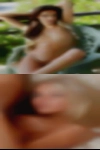 Soft swinging turns cuckolding