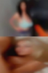 Swinger cheating wives