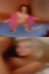Swingers club White Plains