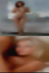 Swingers Lithia