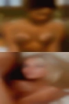 Swingers near Kingwood