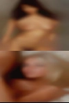 Swingers personals Clarksville
