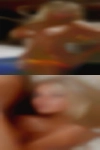 Swingers Taylorsville
