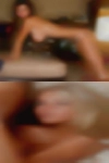 USA nude housewives