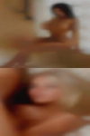 Want fuck Sparta