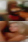 Year girls sex Tazewell