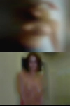 Adult dating Milwaukee