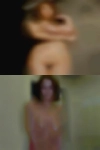 Arkansas trucks naked girls