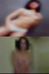 Estate woman brokers fuck