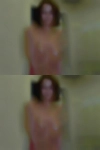 Free horny sluts Longview