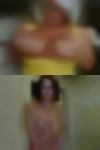 From East Meadow nude