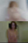 Girls Dickinson
