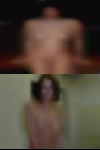 Horny females Cleburne, online