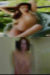 Horny girls Houston looking sex