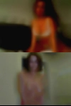Horny milfs Kennewick