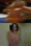 Horny women dirty feet