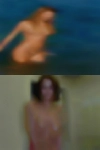 Hot naked girls Missouri