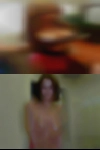 Local women Gallatin, wanting