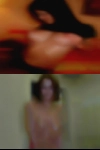 Longview housewives online