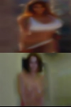 Mature women OKC fuck